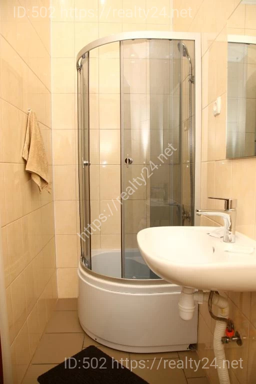 Hotel Miks ID: 28620
