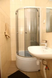 Hotel Miks ID: 28620