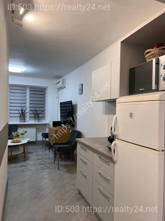 Zhytomyr GREEN HOUSE Hostel ID: 28616