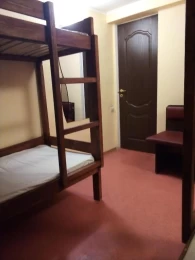 First Hostel in Cherkasy ID: 28558