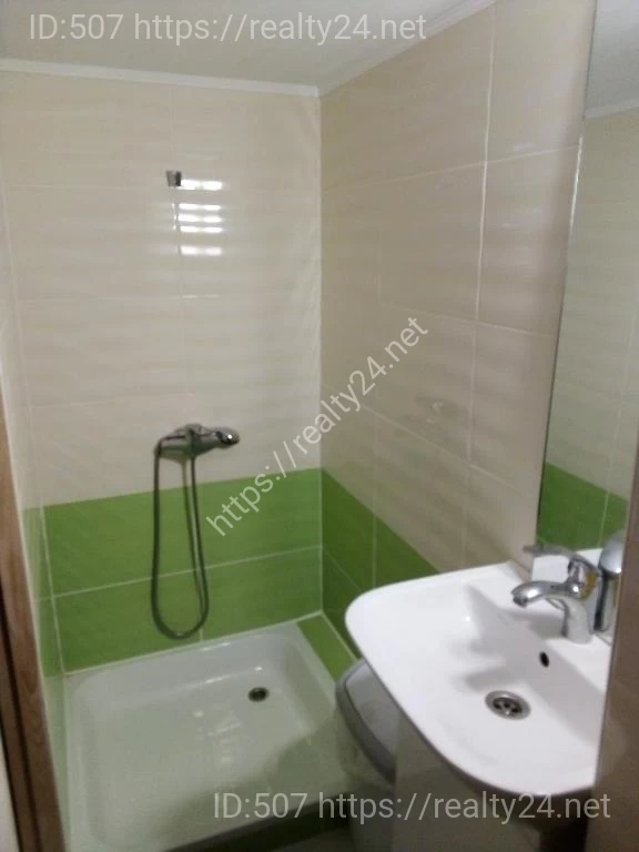 First Hostel in Cherkasy ID: 28560