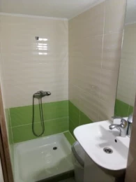 First Hostel in Cherkasy ID: 28560