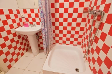 Tsentr Hostel ID: 28554