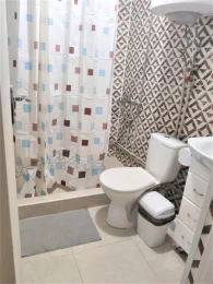 Rooms on Yangelia, 22 min to the railway station, CITY CENTRE, ID: 28542
