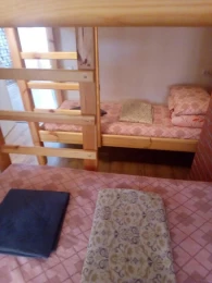 Rooms on Yangelia, 22 min to the railway station, CITY CENTRE, ID: 28546