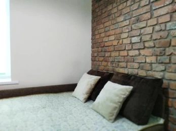 Rooms on Yangelia, 22 min to the railway station, CITY CENTRE, ID: 28548
