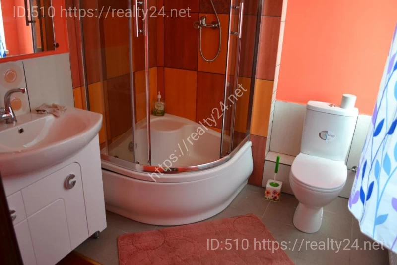 Hostel VIP ID: 28534