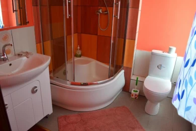 Hostel VIP ID: 28534