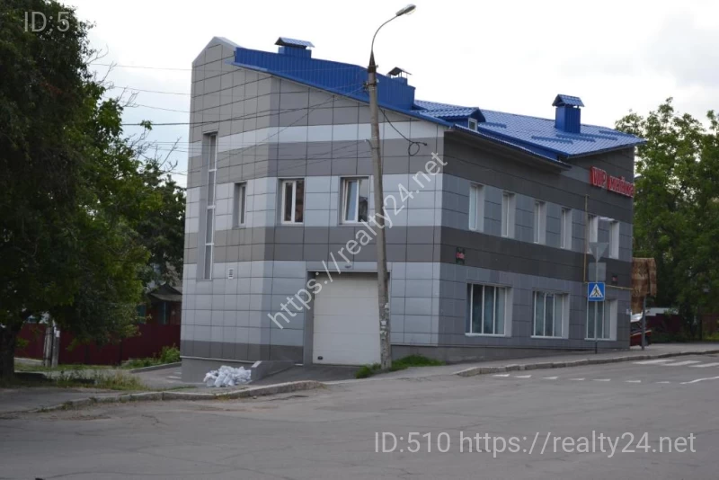 Hostel VIP ID: 28536