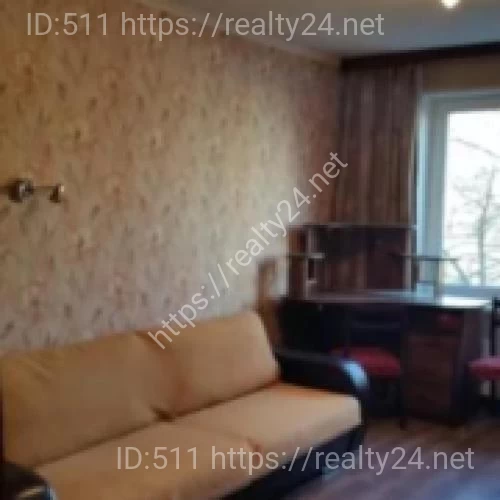 Hostel 24 ID: 27510