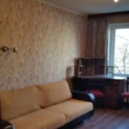 Hostel 24 ID: 27510