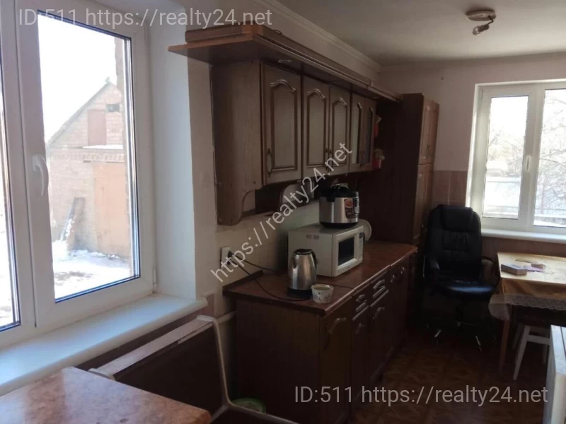 Hostel 24 ID: 28528