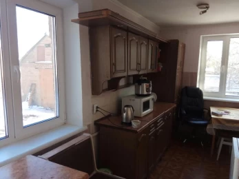 Hostel 24 ID: 28528