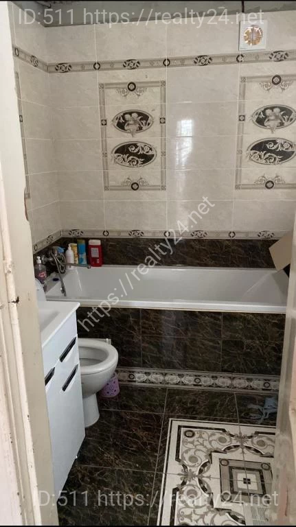 Hostel 24 ID: 28530