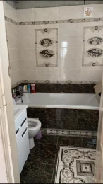 Hostel 24 ID: 28530