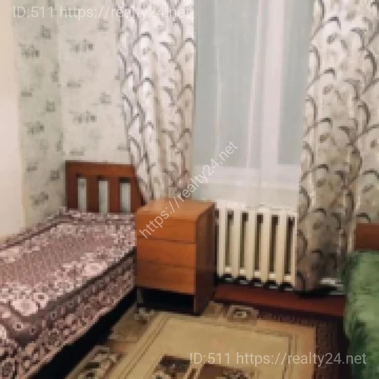 Hostel 24 ID: 28532