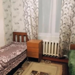 Hostel 24 ID: 28532