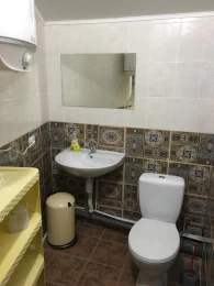 small-photo