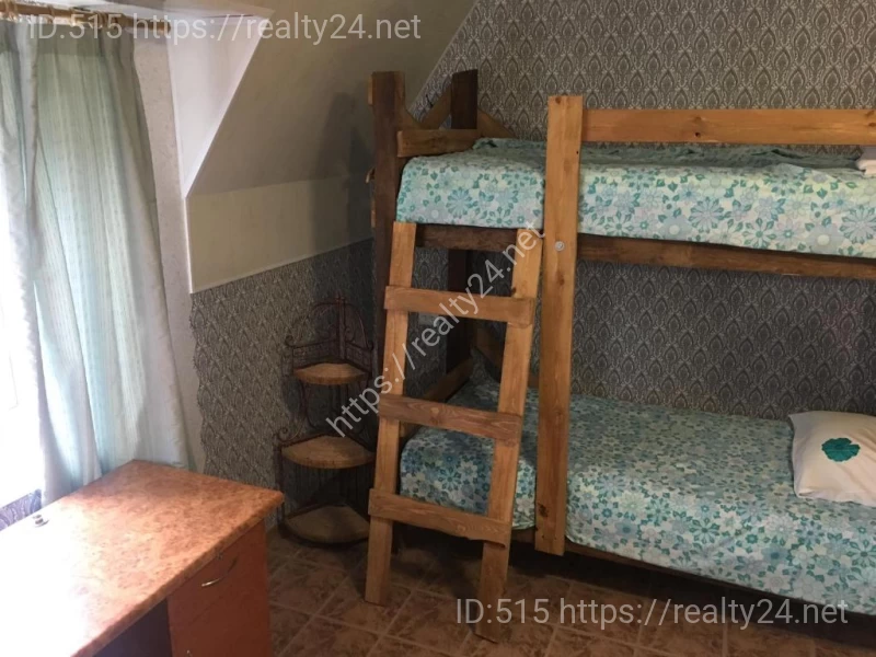 Хостел Благо ID: 28788