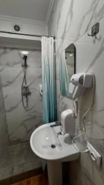 Grand Hostel ID: 28654