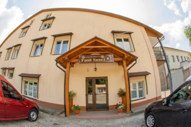Grand Hostel ID: 28656