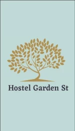 Хостел GARDEN St ID: 27692