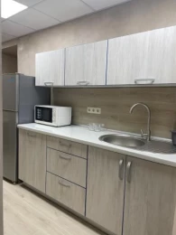 Хостел GARDEN St ID: 28760