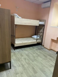 Адмирал хостел ID: 28750