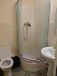Адмирал хостел ID: 28754