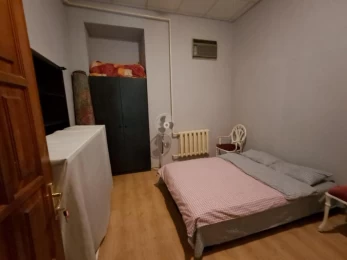 small-photo