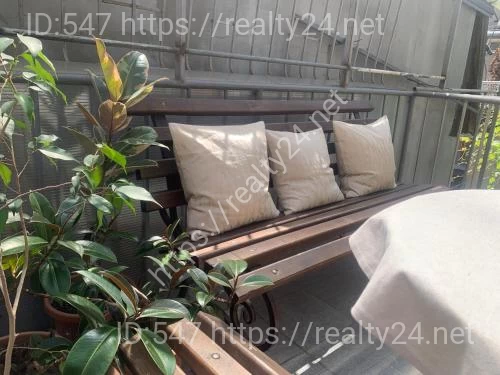 Ludmila Guest House ID: 27722
