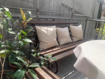 Ludmila Guest House ID: 27722