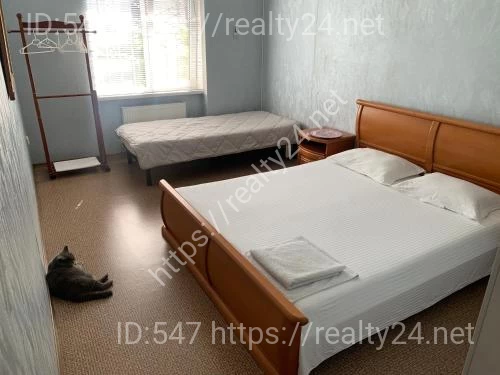Ludmila Guest House ID: 27724