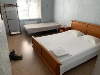 Ludmila Guest House ID: 27724