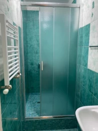 Ludmila Guest House ID: 28692