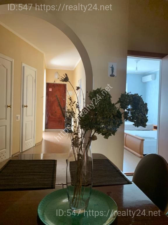 Ludmila Guest House ID: 28694