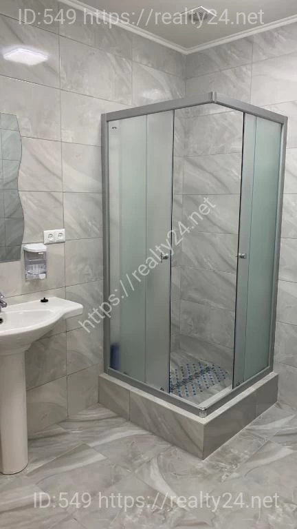 Хостел Колесо ID: 28592
