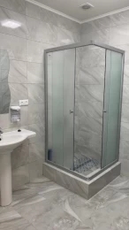 Хостел Колесо ID: 28592