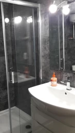 10 Фонтана Хаус Санторіні ID: 28588