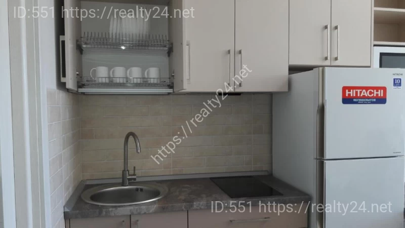 10 Фонтана Хаус Міконос ID: 28578
