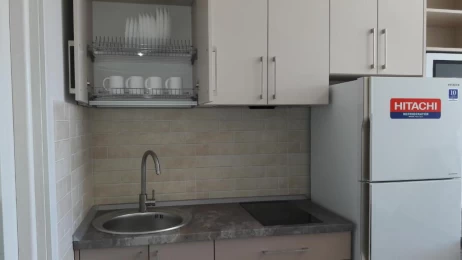 10 Фонтана Хаус Міконос ID: 28578