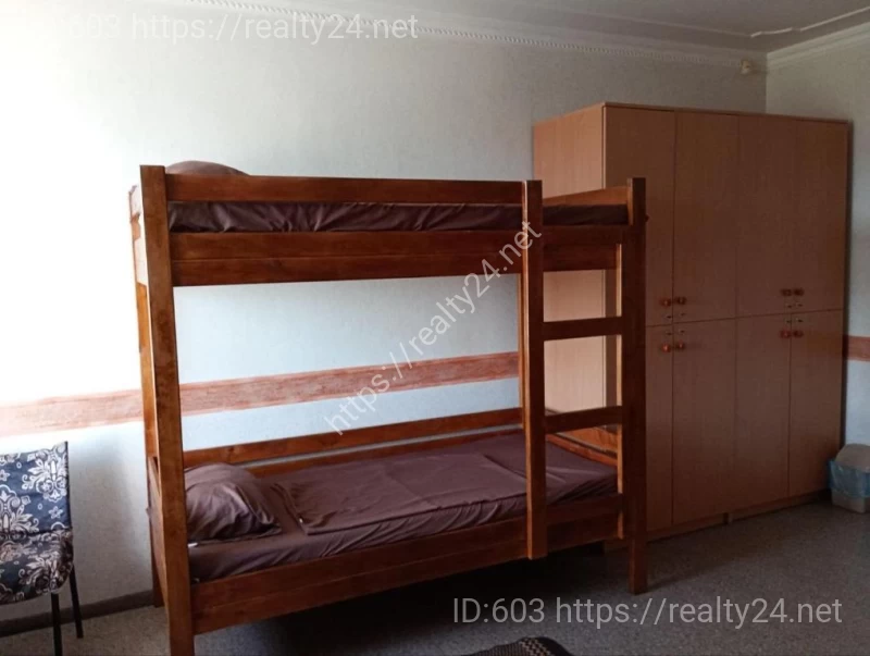 Хостел COMFORT ID: 28794