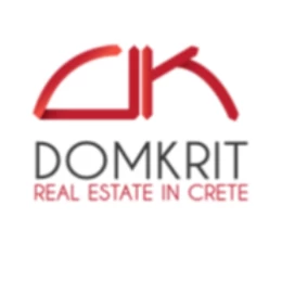 Строительная Компания DOMKRIT Греция
