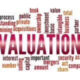 PE "KG SEPTIMA" Expert appraisal of property, apartments