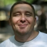 Юрій Задорецький