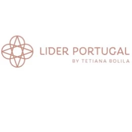 Lider Portugal Нерухомість Португалії