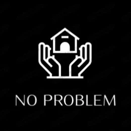 No problem Architectural designer
