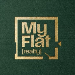 Агенция Недвижимости My Flat